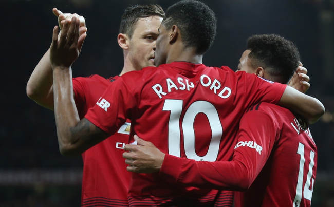 奇后卫之间 奇后卫之间