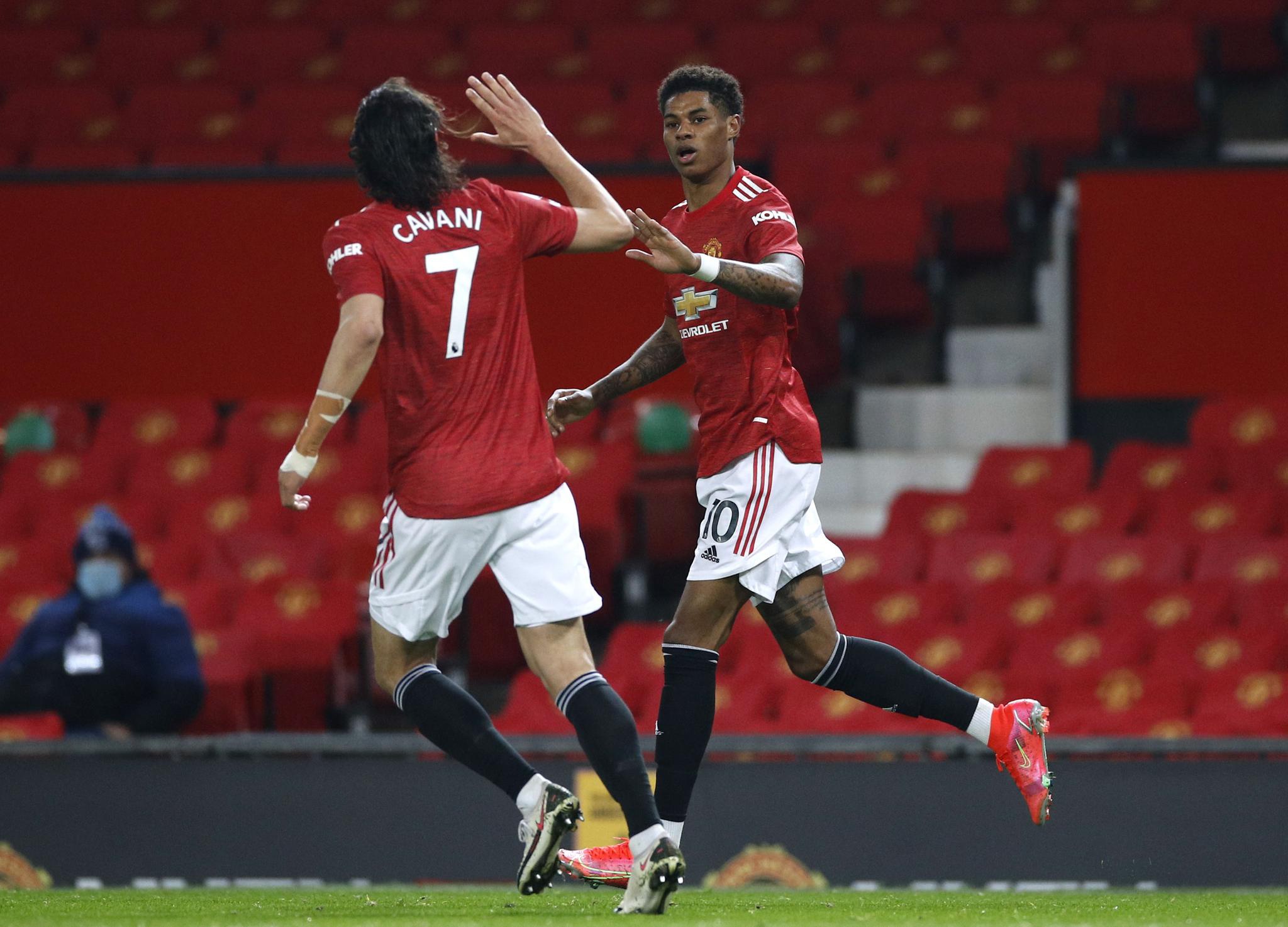 还有心理素 还有心理素