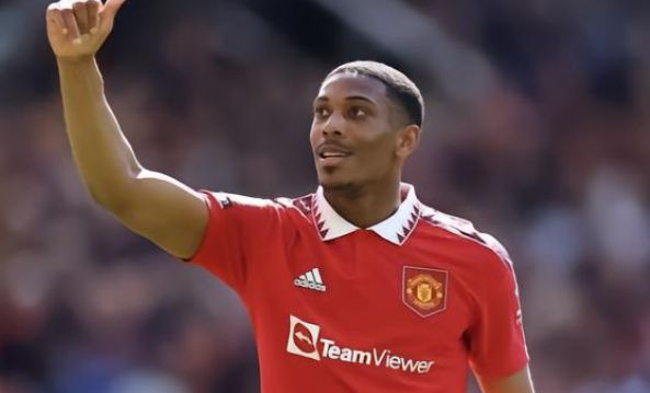 绝对的劲旅 绝对的劲旅