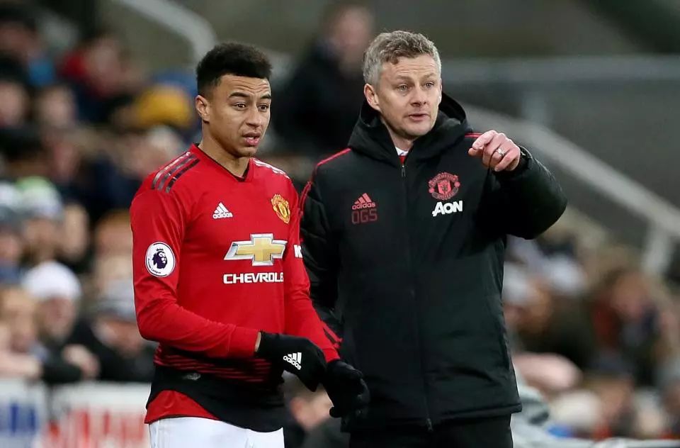 争冠希望几 争冠希望几