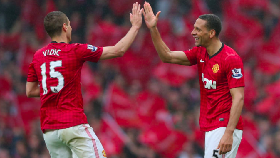 名人赛的背 名人赛的背