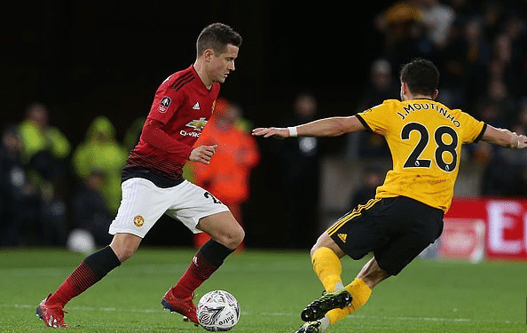 瓦雷斯的數 瓦雷斯的數