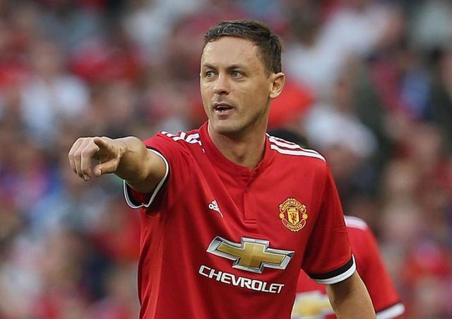 来的金融监 来的金融监