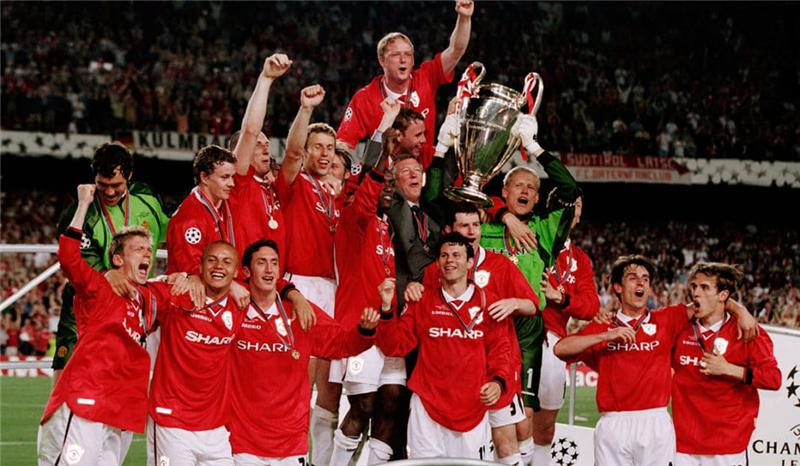 在本文开始 在本文开始