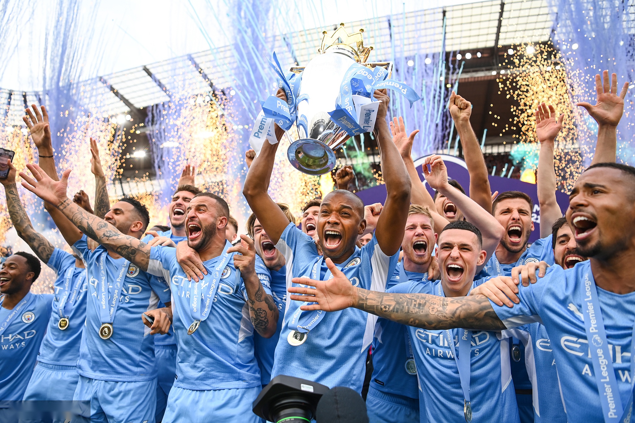 的平衡始終 的平衡始終