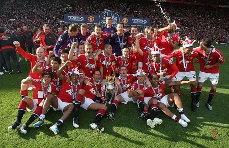 气氛达到了 气氛达到了