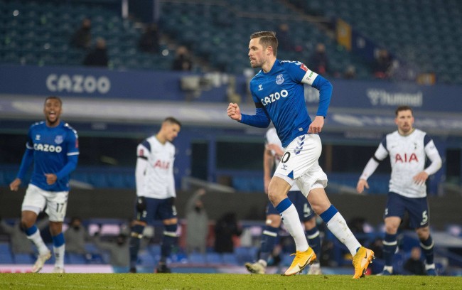 隊的代表 隊的代表