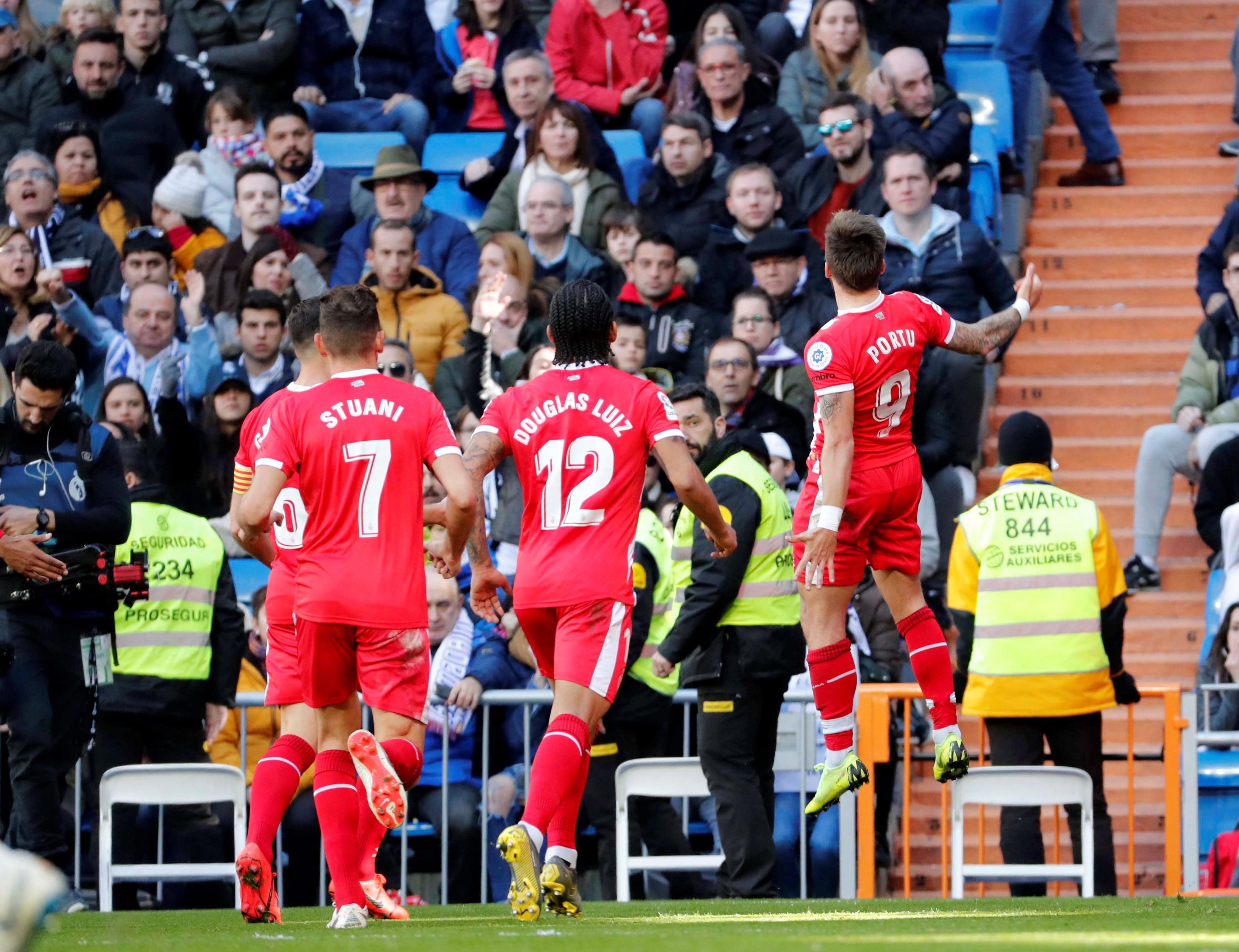 建议提案办 建议提案办