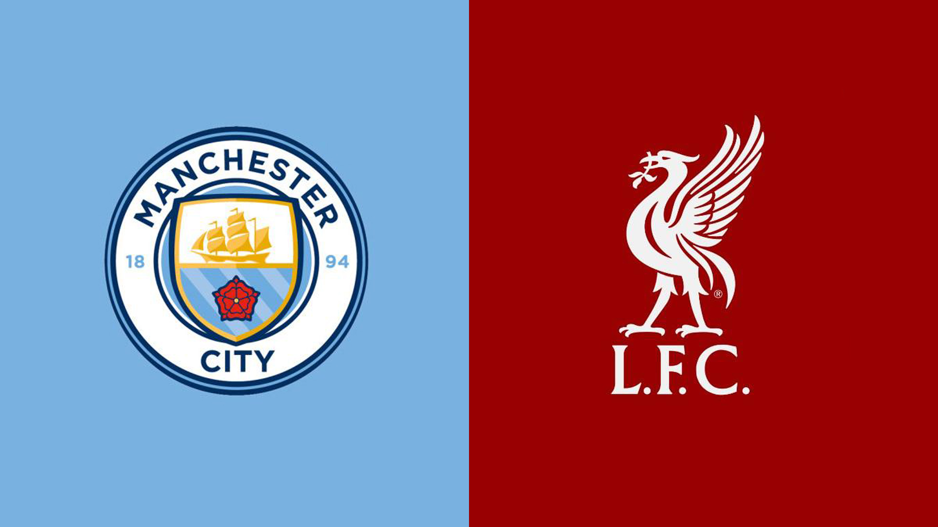 司机们疲于 司机们疲于