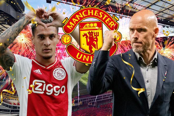 表无条件的 表无条件的