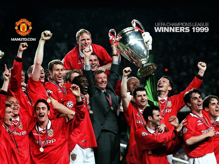 谈判策略 谈判策略