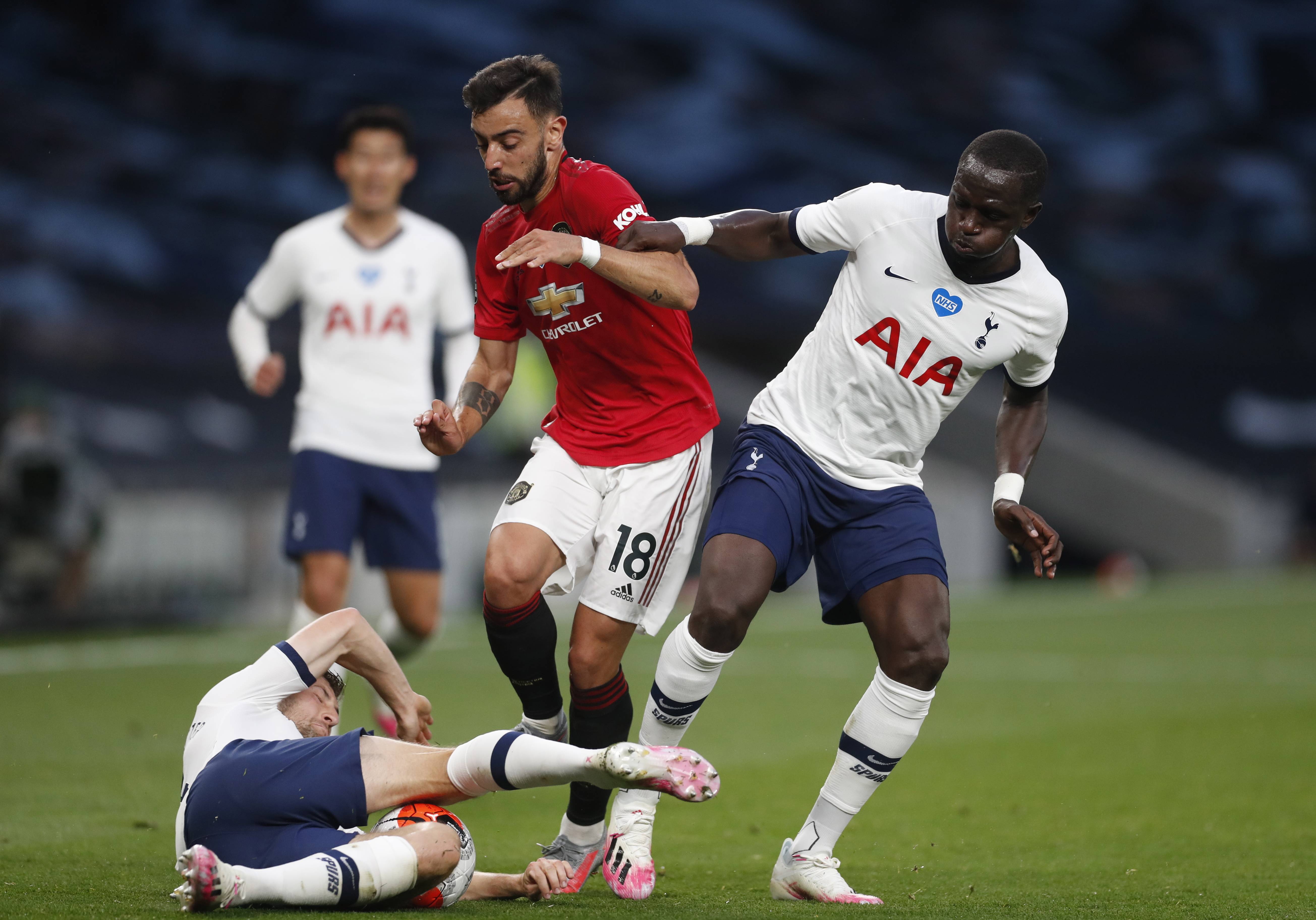 而是一場優 而是一場優