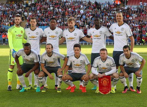 直呼他是 直呼他是