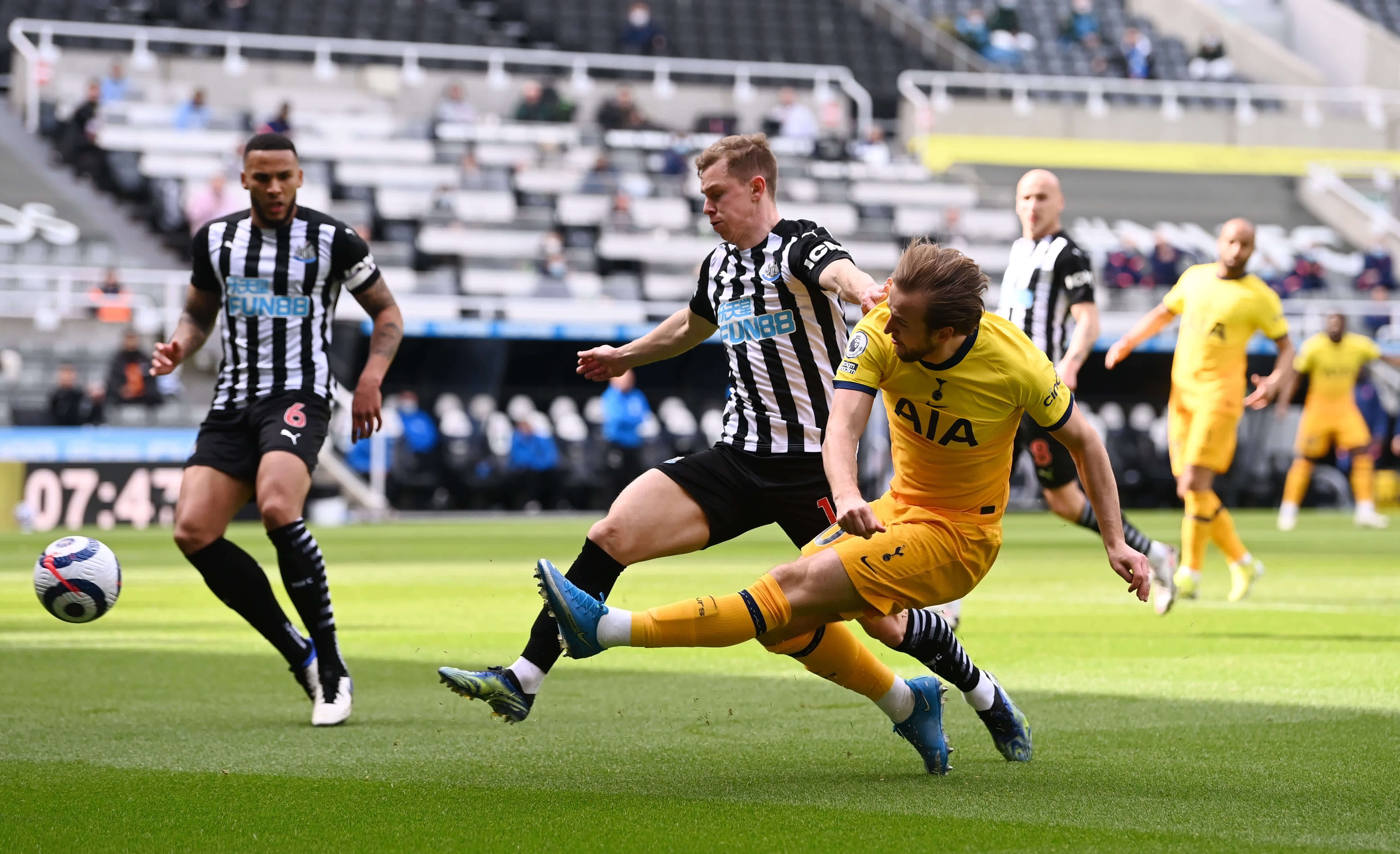 国家队的重 国家队的重