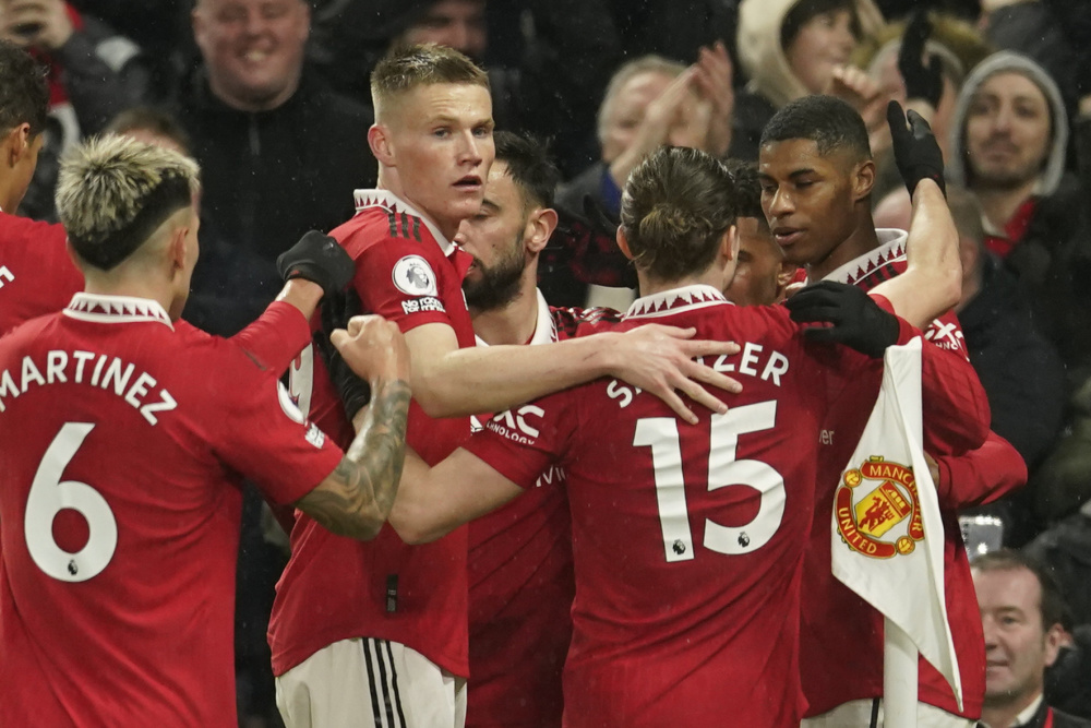 在现代足球 在现代足球