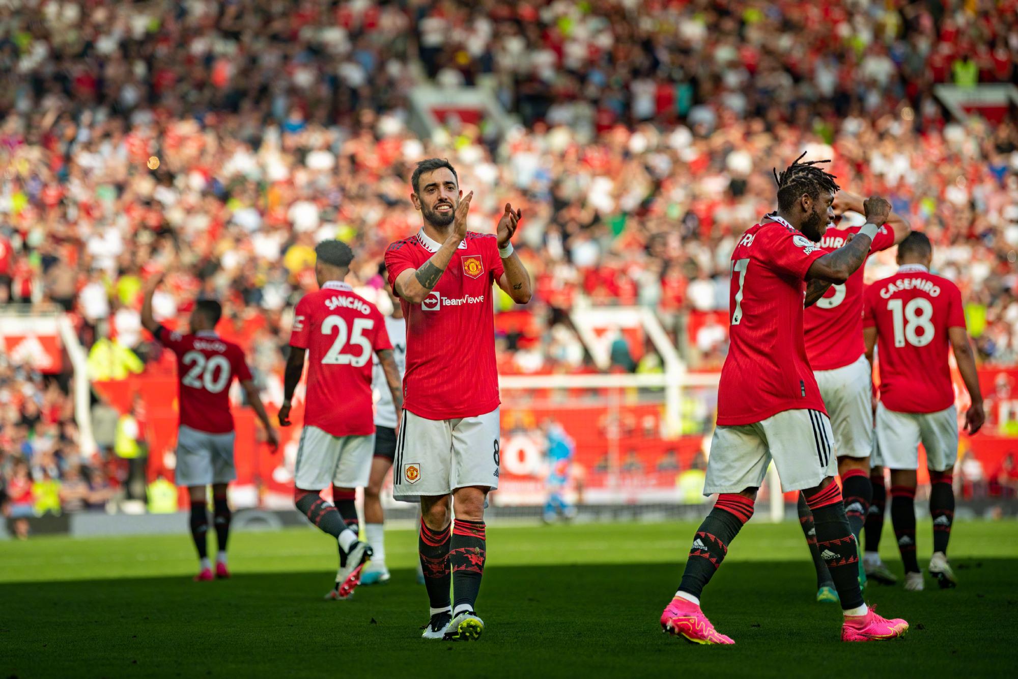 此次表现被 此次表现被