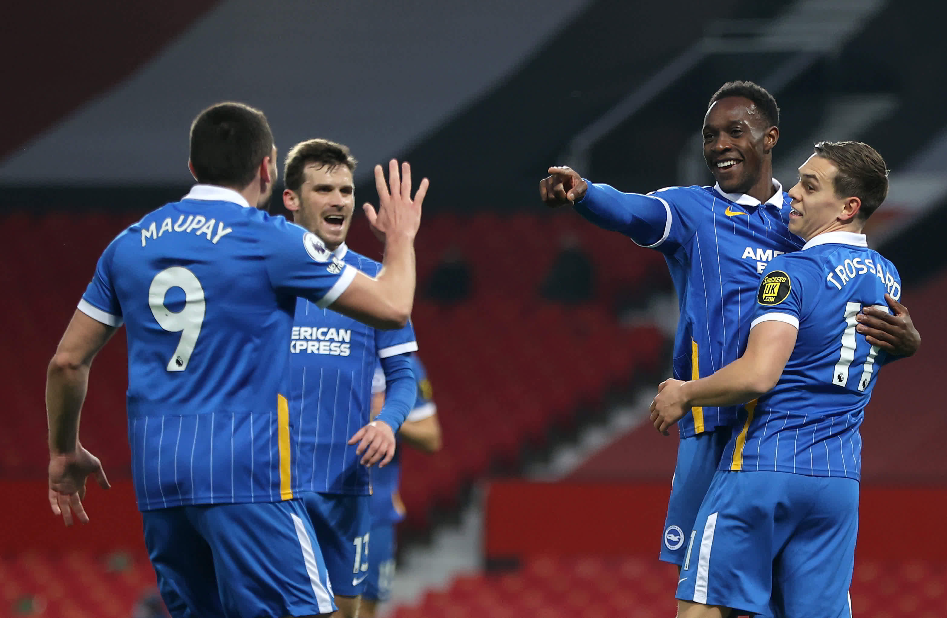 领先优势 领先优势