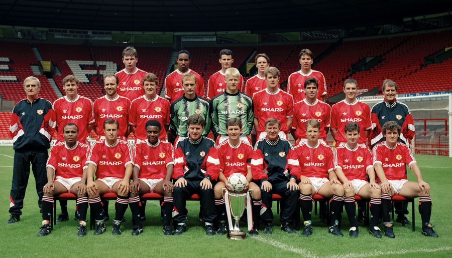 的拼搏精神 的拼搏精神