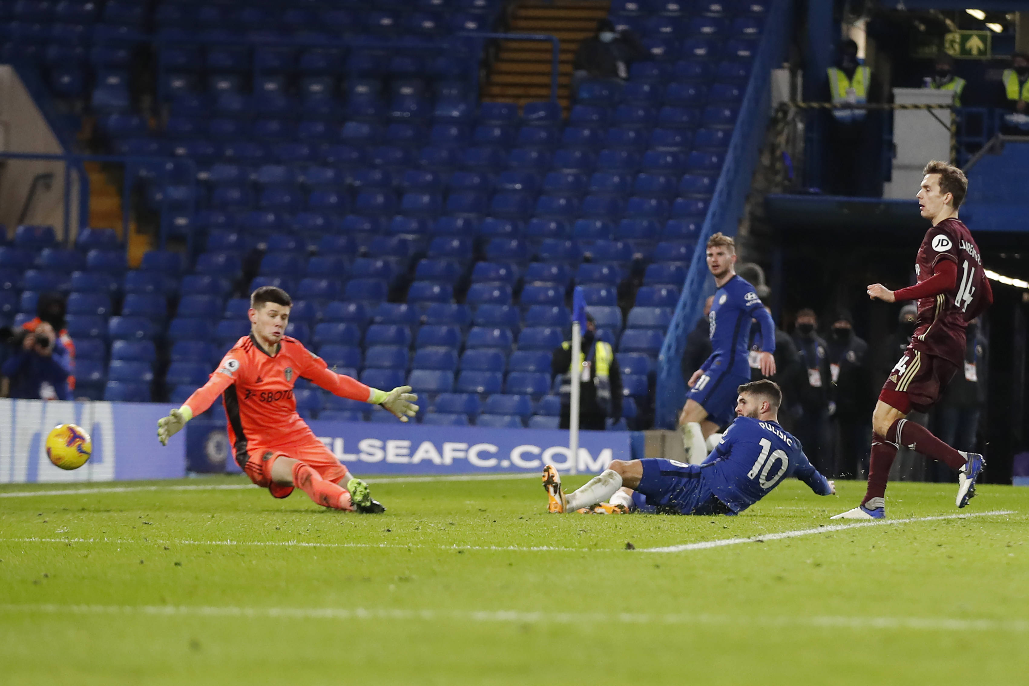 以确保球队 以确保球队