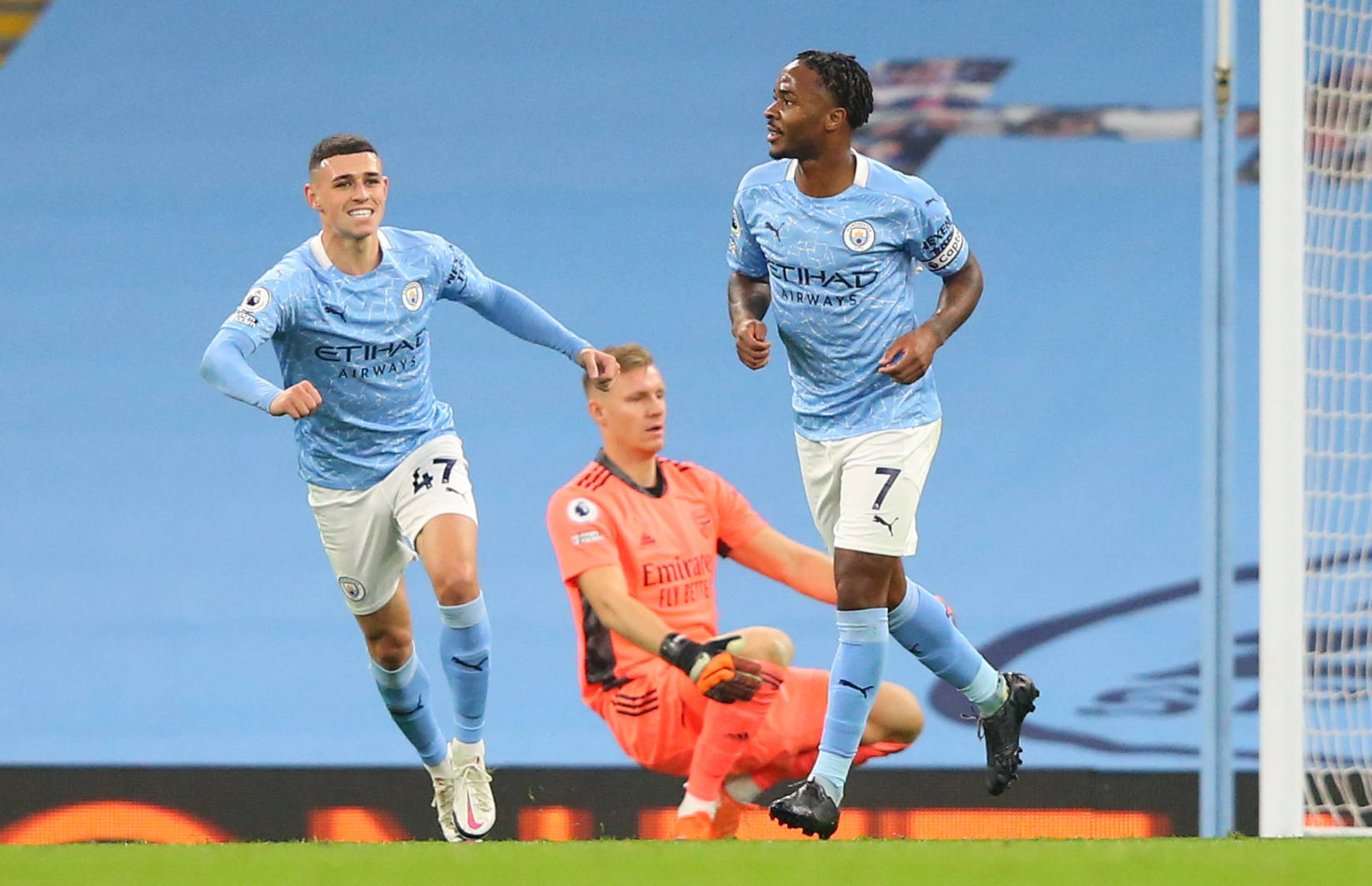 度的标准化 度的标准化