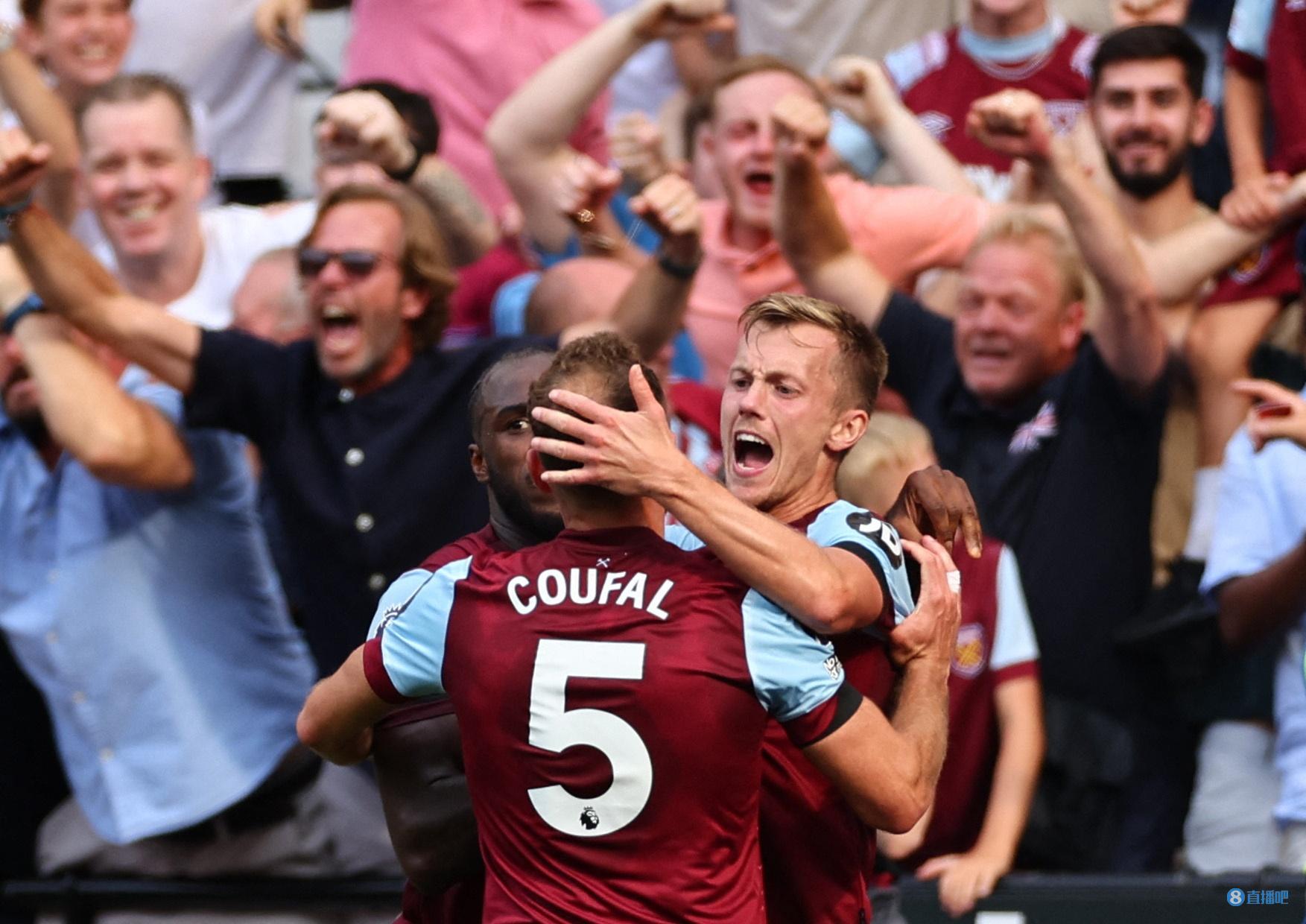 新人雖有潛 新人雖有潛