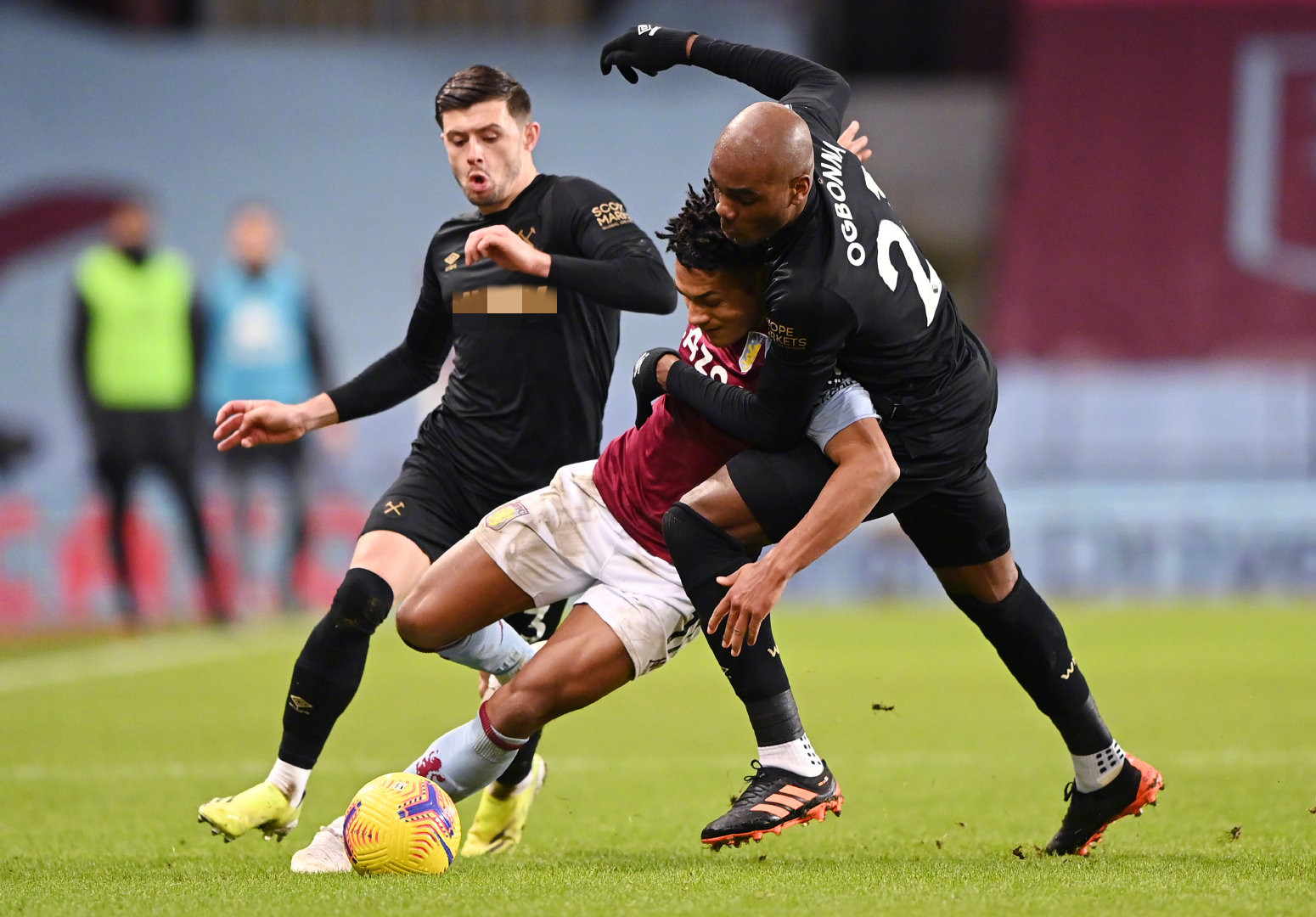 谋划未来的 谋划未来的