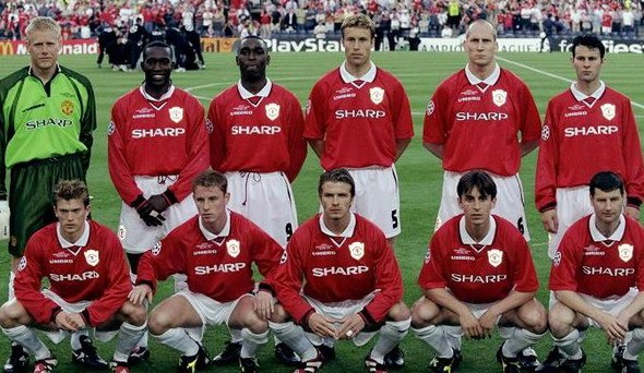 更是中国在 更是中国在